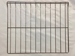 Brown Stove Oven Baking Rack Summit 24 Range Shelf. Fixed Price $20.00.