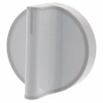 Erp W10853029 For Whirlpool Range Stove Infinite Switch Burner Control Knob. Fixed Price $7.36.
