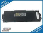Oem 4440521 Whirlpool Control 60 Day Warranty Fast+free Shipping. Fixed Price $109.50.