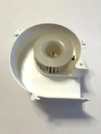 W11344874 - Whirlpool Microwave Cooling Fan Assembly. Fixed Price $20.00.