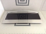 Whirlpool Mw /oven Combo Microwave Door Assy W11300571 W11600323 W11684570. Fixed Price $150.00.