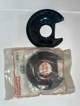 Gemline 6" Drip Pan PT#DP146. Fixed Price $10.00.