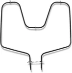 Bake Element For Ge ABS300J1WW JBS03C1WH J2B915SEH2SS JBP22BK1WH JB600WK1WW New. Fixed Price $34.98.