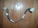Oem Whirlpool Kitchenaid Oven Wire Harness 9762921. Fixed Price $7.99.