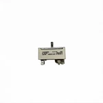 Hotpoint Kenmore 191D5452P001 Range Switch. Fixed Price $24.39.