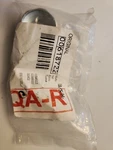 Oem 00618722 Bosch Range Nut New 00945023 00988000 S0422 Original. Fixed Price $34.99.