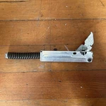 Door Hinge WB10T10070 Kenmore Range Oven Same Day Shipping.. Fixed Price $28.00.