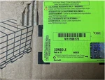 New Genuine Oem Whirlpool W11598173 Oven Console Control Panel. Fixed Price $395.99.