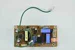 Genuine Lg Range Oven Control Board # EBR64624703. Fixed Price $19.97.