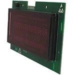 Bosch Genuine Replacement Display Module (12029207). Fixed Price $149.99.