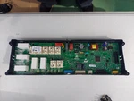 23LL15 Oven Control, Maytag 8507P230-60, From Jenn-air Hybrid Range, Very Good. Fixed Price $39.95.