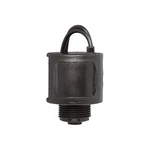 24-VOLT Solenoid Replacement Kit. Fixed Price $15.52.