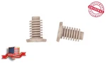 Pcs Oem W10058460 Whirlpool Range Leveling Foot 312701 9761935. Fixed Price $10.98.