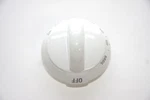 WB03K10144 Range Knob Thermostat (wh) 1084808 AH952139 EA952139 PS952139. Fixed Price $33.83.