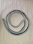 Kitchenaid Oven Gasket W10856596. Fixed Price $44.99.