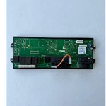 Ge WB27T11069 Oven/stove Frame Board Assembly Electronic Up Control. Fixed Price $190.00.