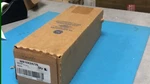 WB10X24776 New Oem Genuine Door Hinge For Ge/haier Ranges. Fixed Price $25.95.