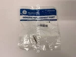 Genuine Oem Double Oven Probe WB21X10165. Fixed Price $45.00.
