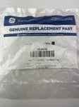 Thermostat Dryer General Electric WE4M398. Fixed Price $19.95.