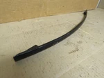 Thermador Wall Oven Door Handle (some Wear/scratches) Part # 16-10-031-01. Fixed Price $40.48.