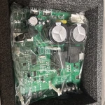 Glx-pcb-rite & Glx-pcb-dsp Main Printed Circuit Board Green. Fixed Price $60.99.