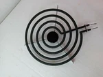 8" Universal Surface Range Element, Turn, 2,100 WATT/240 Volt 233250 DHDH-0030. Fixed Price $19.99.