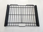 Oem Ge Oven Telescoping Slide Out Rack WB48T10109 WB28T10154. Fixed Price $88.95.