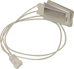 WPW10307114 Whirlpool Light Bulb Oem. Fixed Price $57.95.
