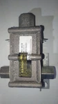 Eaton Natural Gas Safety Control Valve Made By Ge. Fixed Price $20.00.
