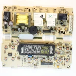 Robertshaw Thermador Bosch Over Controller For Parts 053-00131-00 MSA01 H2. Fixed Price $50.00.