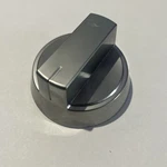 Oem Lg Range Knob Assembly AEZ75853703 For LREL6325F/00 Open Box Scuffed. Fixed Price $14.99.