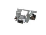 Kitchen-aid Whirlpool Range Oven Latch Door W11029221 Same Day Ship & Warranty. Fixed Price $19.95.