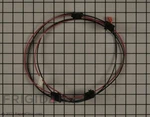 Genuine Oem Frigidaire Wire Switch Harness 316219019. Fixed Price $59.38.