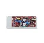 New Genuine Oem 11010149 Zephyr Range Hood Control Board (F4). Fixed Price $399.99.