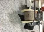 Jenn-air Maytag Oven Cooling Fan Part# 7427P027-60. Fixed Price $16.58.