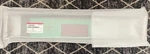 New AGM75009047 (AGM75009020 Discontinued) Lg Controller,parts Assembly,svc. Fixed Price $175.00.