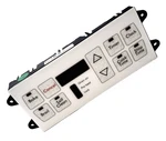 Genuine Whirlpool Oven Control 7601P612-60 Same Shipping & *60 Warranty. Fixed Price $79.90.