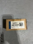 Choice Parts For Bosch Range Potentiometer 422748CM. Fixed Price $40.00.