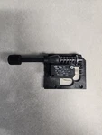 Used Viking VDOE530SS00 V7-2A13D8-000-1 Double Oven Relay Switch. Fixed Price $38.99.