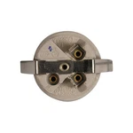 Whirlpool W10856866 Wall Oven Sockt-lite W10114530 W10554269 330901 4323560 4.... Fixed Price $21.00.
