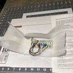 New Genuine Electrolux- Frigidaire 316207200 Range Oven Board. Fixed Price $38.95.