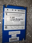 Bosch/gaggenau/ Thermador Cooktop 645443 Module Control - Oem New. Fixed Price $150.00.
