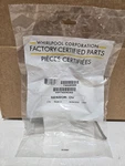 74008369 Whirlpool Oven Temperature Sensor *new Oem Part*. Fixed Price $50.00.