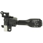 Cruise Control Switch Wve 1S10717. Fixed Price $123.30.