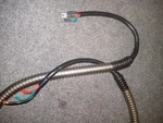 Empava Wall Oven Main Harness For EMPV-24WOA01. Fixed Price $29.58.