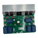 WB27X44892 Generator Board. Fixed Price $110.00.