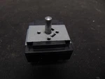 Frigidaire Range FCRE3083ASC Switch A17367901. Fixed Price $24.95.