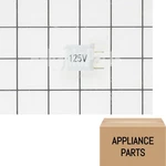 334732-G Oem For Ge Hotpoint Cooktop Stove Oven Pilot Lamp Part # Model. Fixed Price $28.94.