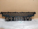 Renault Master Front Bumper Lower Center Grill 622546766R 2019-ON Genuine New. Fixed Price $68.46.