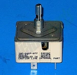 W11120795 Whirlpool Switch Inf Oem. Fixed Price $73.37.